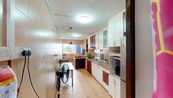 Blk 760 Yishun Street 72 (Yishun), HDB 5 Rooms #581784991